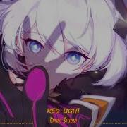 Nightcore Red Light Hollow Point Heroes Rock