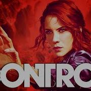 Control Self Reflection Walkthrough No Commentary PS4 PRO