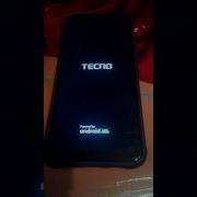 How To Fix Dynamic System Update Tecno Spark 7