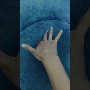 My Finger Is Cut Off