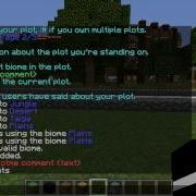 Steven S Freebuild PlotMe Tutorial