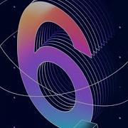 Getting Started With Ionic 6