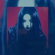 Bad Omens X Dayseeker X Sleep Token Just Pretend Vs Sleeptalk Vs Rain Goobsie Mashup Slowed