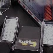 FDIC 2014 Command Light C Lite