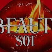 The Beauty S01 2026 Opening Titles