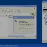 ExploitShield Blocks Targeted Attack Word Java CVE 2012 0507