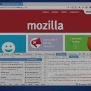 Usability Improvement Highlights In Firefox Developer Edition 40