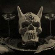 Saint Vitus I Bleed Black