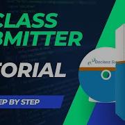 Quick Tutorial On How To Use Osclass Submitter Automatic Ad Posting Software