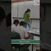 Focus On Your Goals Neet JEE Motivation Video Neet Jee Motivation Neet2023