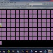 Visual Basic Collision Detection