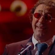 Григорий Лепс Lucky Man Премьера песни 2020