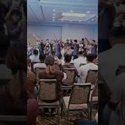 LambdaCon 2022 Salute Competition Alpha Psi Chapter