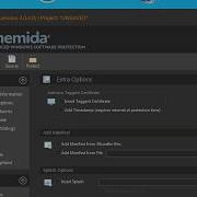 Themida 3 0 4 0