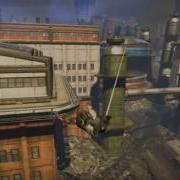Прохождение Bionic Commando часть 3