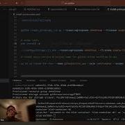 Zero To Hero With Python And Azure SDK
