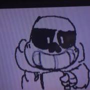 Undertale Flipnote 2
