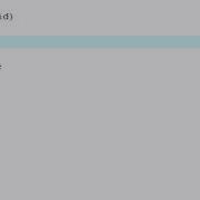 C Programming Tutorial 4 If Statement Decision Www Learnerstv Com