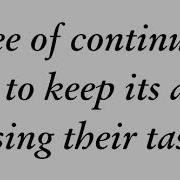 Original Garamond Font Download