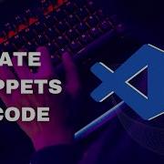 How To Create VS Code Snippet Boost Your Coding Productivity