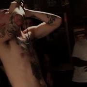 Jackal Live May 26th 2024 Full Set