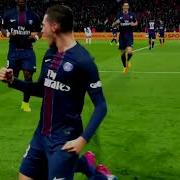 Julian Draxler 2017 Dribbling Skills Goals HD
