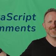 How To Comment In JavaScript TypeScript And React