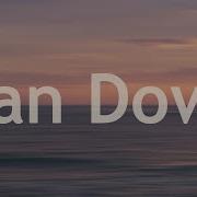Rihanna Man Down Lyrics