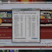 Battlefield Heroes Restart Problem Resolver