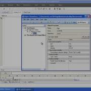 UFT Object Repository Object Spy
