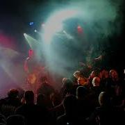 Pro Pain Budapest 2019 Voice Of Rebellion