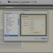 FileMaker 12 Layout Design Surface 12 Days Of FileMaker 12