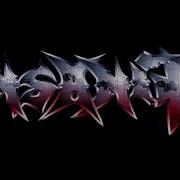 Insanity US CA 1989 Demo Reh 1989 Demo