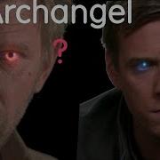 Archangels From Supernatural Explained