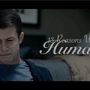 13 Reasons Why I M Only Human S3