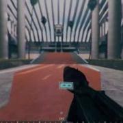 Call Of Duty 4 Star Wars After Effects Edit