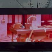 Ratatouille 2007 2006 Teaser Trailer On Xbox 360 Reversed