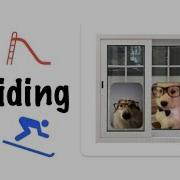 Sliding Window 2 Minimum Size Subarray Sum
