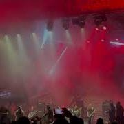 Dismember Live At Obscene Extreme Festival 2022
