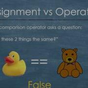 Java Errors Little Logic And Syntax Errors