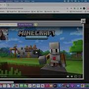 Lesson 1 Code Org Minecraft Tutorial