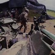 Saber Strike 2018