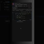 Replace Spaces With Hyphens In Python One Line Code Leetcode Hackerrank Python Coding