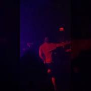Bodysnatcher Stab Live Empire Control Austin Tx