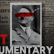 Documentary Intro On PHONE EASY CAPCUT TUTORIAL BEGINNER FRIENDLY