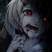 Nightcore Hide And Seek Lizz Robinett Lyrics