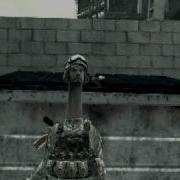 Call Of Duty 4 Flash And Stun