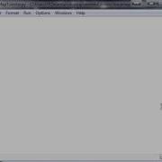 How To Get 64 Bit Installations For Your 64 Bit Python Modules