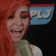 Lights Skydiving Live Acoustic Session 1080p HD