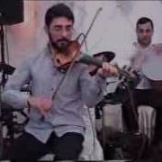 RAMIN SKRIPKA ZOHRAB NAQARA AYDIN KLARNET